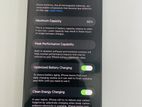 Apple iPhone 12 Pro (Used)