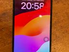 Apple iPhone 12 Pro (Used)