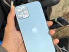 Apple iPhone 12 Pro (Used)