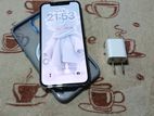Apple iPhone 12 Pro (Used)