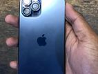 Apple iPhone 12 Pro (Used)