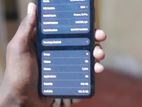 Apple iPhone 12 Pro (Used)