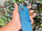 Apple iPhone 12 Pro (Used)
