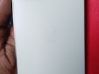 Apple iPhone 12 Pro (Used)