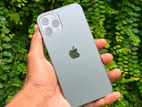 Apple iPhone 12 Pro (Used)