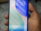 Apple iPhone 12 Pro (Used)
