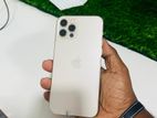 Apple iPhone 12 Pro (Used)