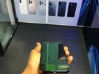 Apple iPhone 12 Pro (Used)