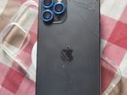 Apple iPhone 12 Pro (Used)