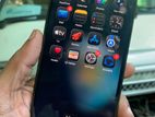 Apple iPhone 12 Pro (Used)
