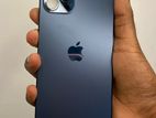 Apple iPhone 12 Pro (Used)