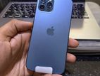 Apple iPhone 12 Pro (Used)