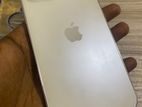 Apple iPhone 12 Pro (Used)