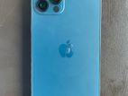 Apple iPhone 12 Pro (Used)