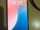 Apple iPhone 12 Pro (Used)