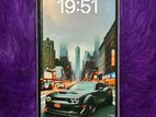 Apple iPhone 12 Pro (Used)