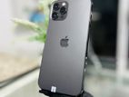 Apple iPhone 12 Pro (Used)