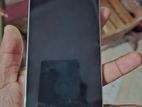 Apple iPhone 12 Pro (Used)