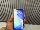 Apple iPhone 12 Pro (Used)