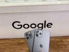 Apple iPhone 12 Pro (Used)