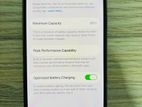 Apple iPhone 12 Pro (Used)