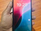 Apple iPhone 12 Pro (Used)