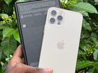Apple iPhone 12 Pro (Used)
