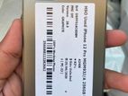 Apple iPhone 12 Pro (Used)
