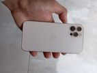 Apple iPhone 12 Pro (Used)
