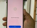 Apple iPhone 12 Pro (Used)
