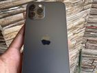 Apple iPhone 12 Pro (Used)