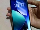 Apple iPhone 12 Pro (Used)