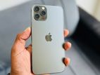 Apple iPhone 12 Pro (Used)