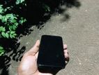 Apple iPhone 12 Pro (Used)