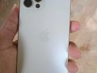 Apple iPhone 12 Pro (Used)