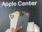 Apple iPhone 12 Pro (Used)