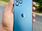 Apple iPhone 12 Pro (Used)