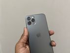 Apple iPhone 12 Pro (Used)