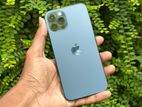 Apple iPhone 12 Pro (Used)