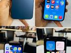 Apple iPhone 12 Pro (Used)