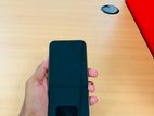 Apple iPhone 12 Pro (Used)