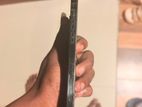 Apple iPhone 12 Pro (Used)