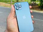 Apple iPhone 12 Pro (Used)