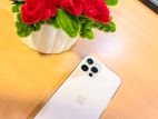 Apple iPhone 12 Pro (Used)