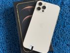 Apple iPhone 12 Pro (Used)