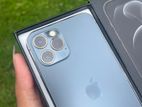 Apple iPhone 12 Pro (Used)