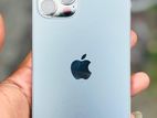 Apple iPhone 12 Pro (Used)