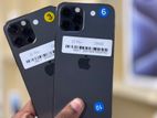 Apple iPhone 12 Pro (Used)