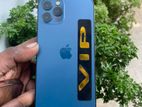 Apple iPhone 12 Pro (Used)