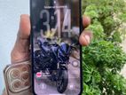 Apple iPhone 12 Pro (Used)